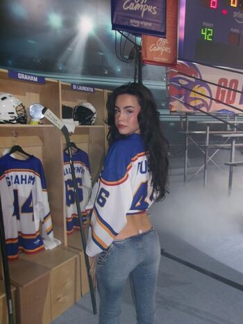 Full leaked Sofiaspams private photo