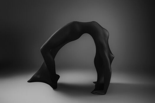 Full leaked Sofiastunts private photo