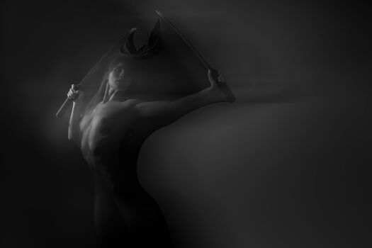 Full leaked Sofiastunts private photo