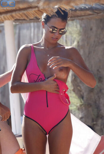 Full leaked Sofiasuescun private photo