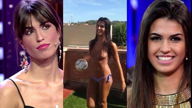 Full leaked Sofiasuescun private photo