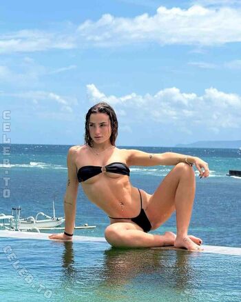 Full leaked Sofiasurfers private photo
