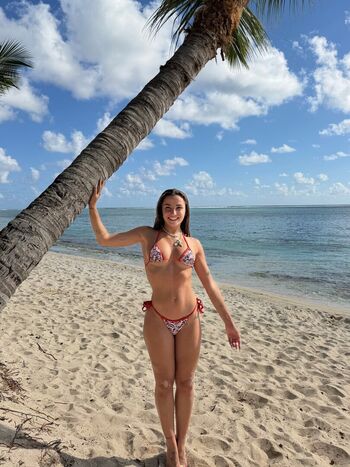 Full leaked Sofiasurfers private photo