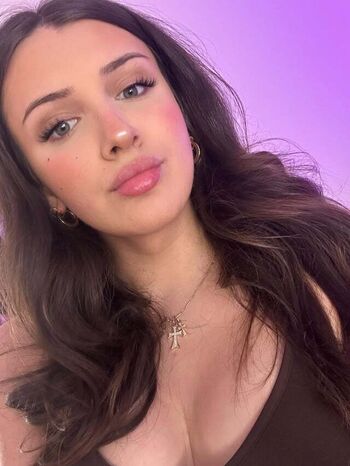 Full leaked Sofiathedolll private photo