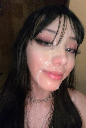 Full leaked Sofibabygatita private photo