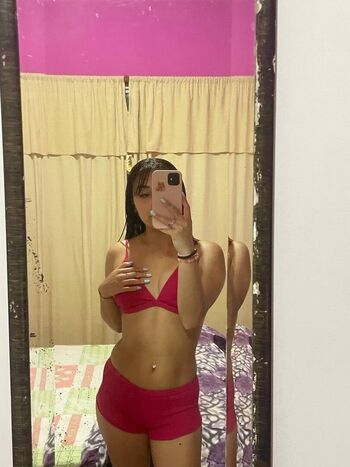 SofiDulce