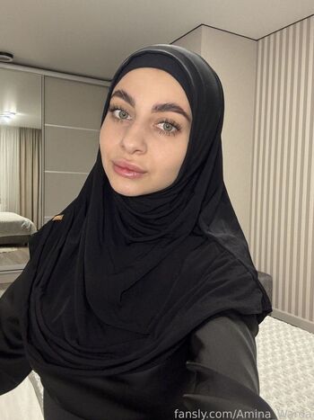 Full leaked Sofie private photo
