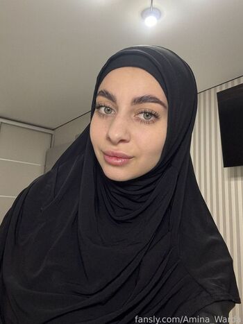 Full leaked Sofie private photo