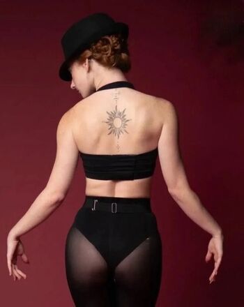 Sofie Hans