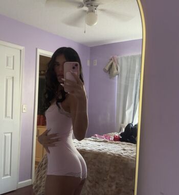 Full leaked Sofie harper private photo