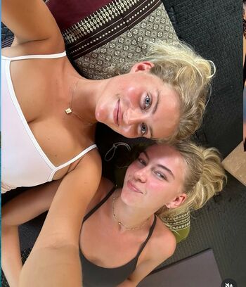 Full leaked Sofie houman private photo