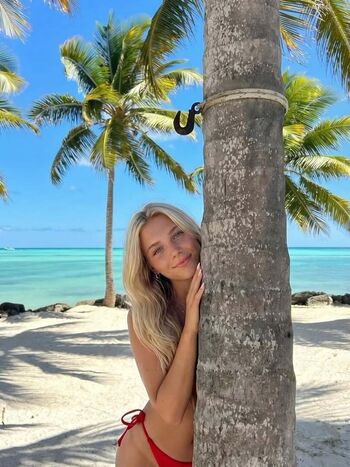 Sofie Lindholm