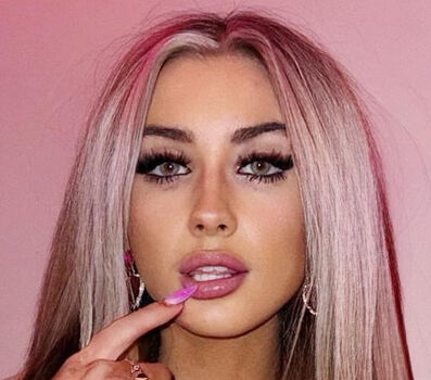 Full leaked Sofie sanfilippo private photo