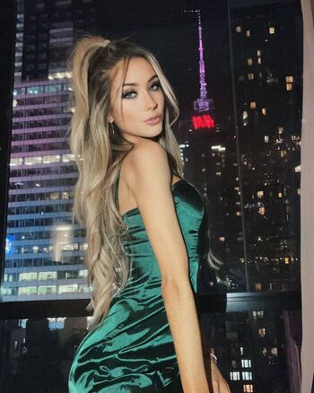 Full leaked Sofie sanfilippo private photo