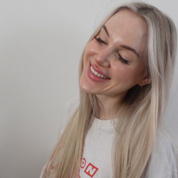 Full leaked Sofie skye private photo