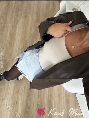 Full leaked Sofielovely private photo
