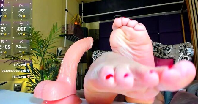 Full leaked Sofiequeen private photo