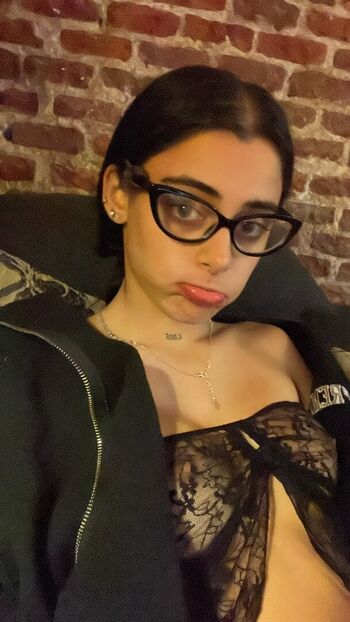 Full leaked Sofifernandez private photo