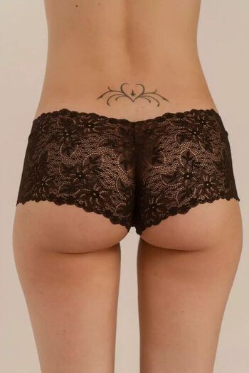 Full leaked Sofifernandez private photo