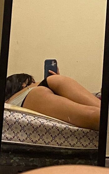 Full leaked Sofii bote private photo