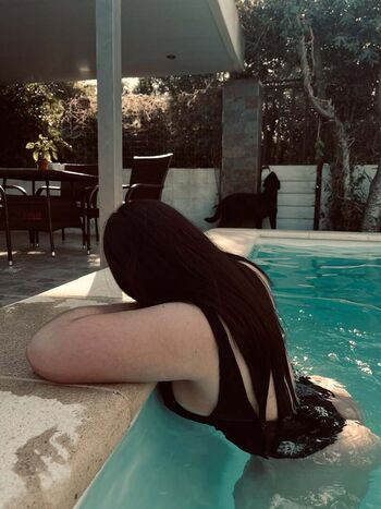 Full leaked Sofiii martinez private photo