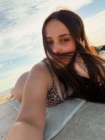 Full leaked Sofiii martinez private photo