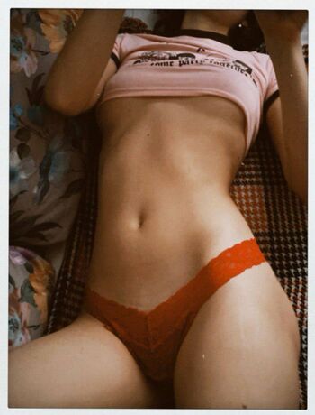 Sofina