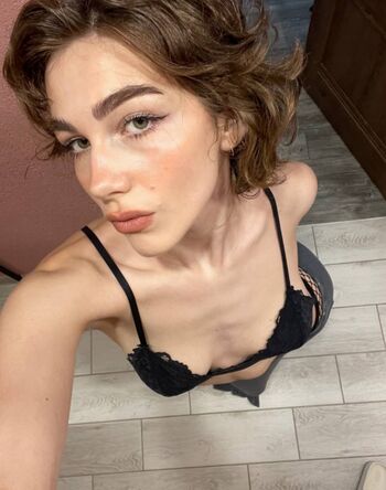 Sofina