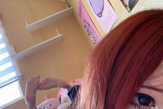 sofisicoseaa