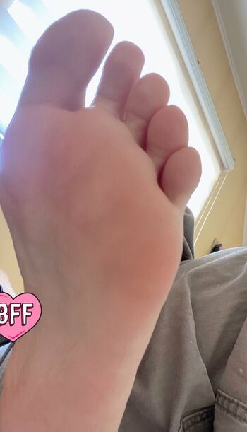 Full leaked Sofisicoseaa private photo