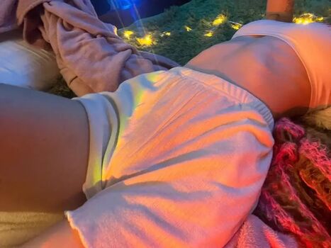 soft_animal
