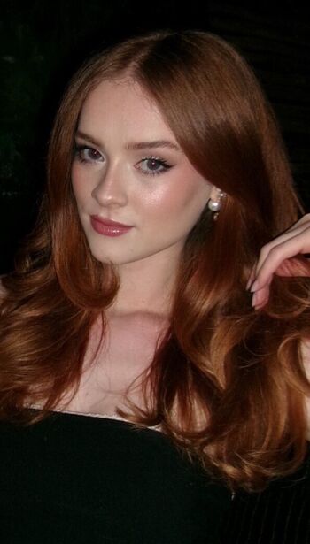 Full leaked Softbutcruel private photo