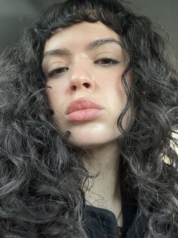Full leaked Softkale private photo