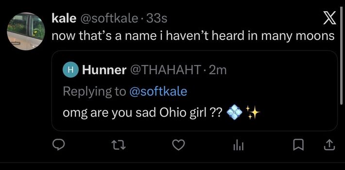 Full leaked Softkale private photo
