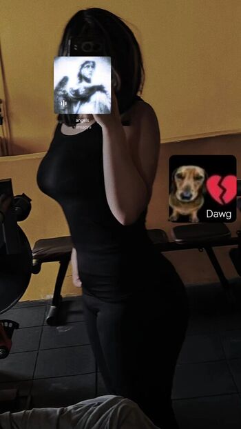Full leaked Softlydecayy private photo