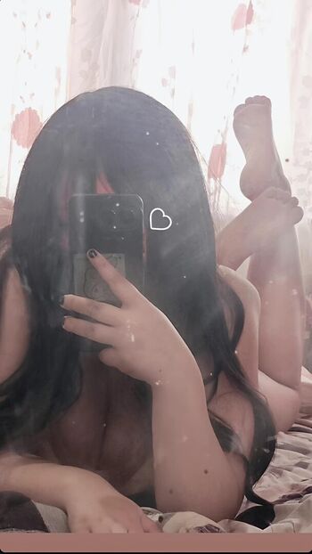 softlydecayy
