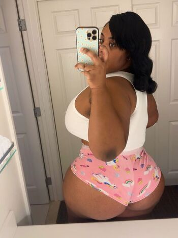 Full leaked Softnthick private photo