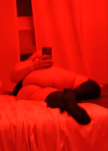 Full leaked Softskitten private photo