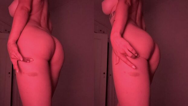 Full leaked Sofuckingood page private photo