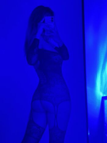 Full leaked Sofuckingood page private photo