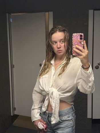 Full leaked Sofuckingood private photo
