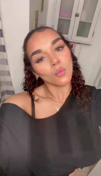 Full leaked Sofussy private photo