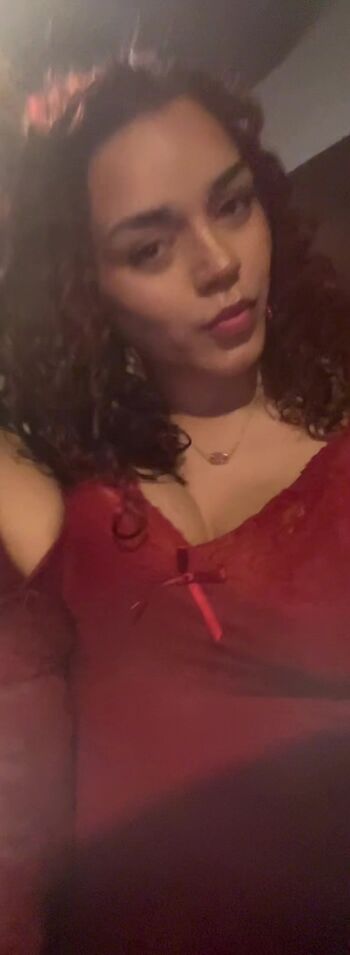 Full leaked Sofussy private photo