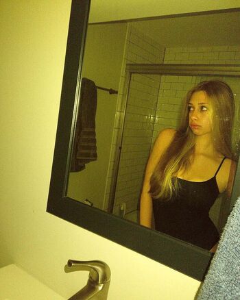 sofyaplotnikova