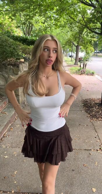 Full leaked Sofyaplotnikova private photo