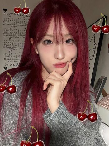 Full leaked Sogumm nn private photo
