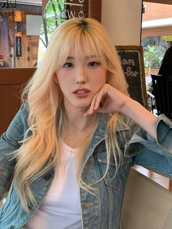 Full leaked Sogumm nn private photo