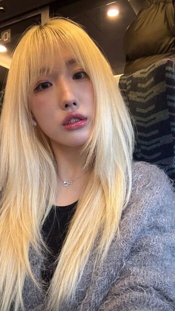 Full leaked Sogumm nn private photo