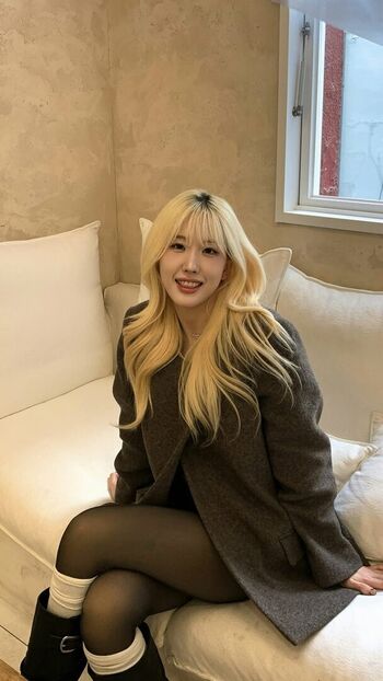 Full leaked Sogumm nn private photo