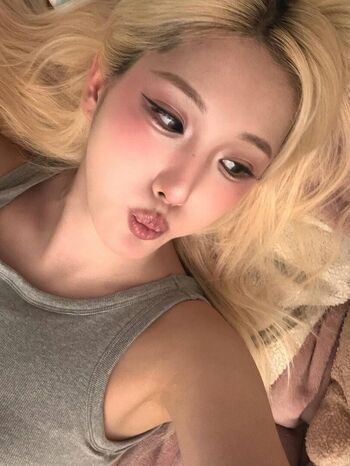 sogumm_nn